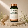Glucosamine Chondroïtine 60 gélules — Articulations et cartilages | Framedis