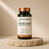 DigéCalm 30 gélules — Digestion, probiotiques, transit | Framedis
