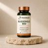 Busserole BIO 100 gélules — Confort urinaire et vessie | Framedis