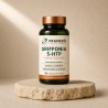 Griffonia 5-HTP 200 gélules — Moral, sérénité, sommeil | Framedis