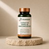 Extrait de Pépins de Pamplemousse BIO 50 ml — Défenses immunitaires | Framedis