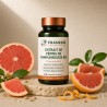 Extrait de Pépins de Pamplemousse BIO 50 ml — Défenses immunitaires | Framedis