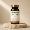 Mélazen 30 gélules — Détente, endormissement, sommeil | Framedis