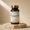 Multivitamines & Minéraux 200 gélules | Framedis