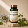 Passiflore BIO en gélules — Sommeil & relaxation | Framedis