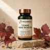 Tisane Vigne Rouge BIO 80g — Circulation, jambes lourdes | Framedis