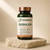 Gugulon 200 gélules | Framedis