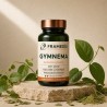 Gymnema 200 gélules — Minceur & Détox | Framedis