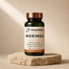 Moringa 200 gélules — Tonus & Vitalité | Framedis
