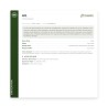 Ail BIO en gélules — Cœur, artères & défenses | Framedis