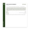 Cartilage de Requin 200 gélules — Articulations | Framedis