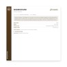 Desmodium 200 gélules — Soutien du foie, détoxification | Framedis