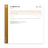Gelée Royale 100 gélules - Vitamines B & minéraux | Framedis
