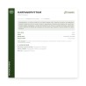 Harpagophytum en gélules — Souplesse articulaire | Framedis