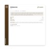 Ispaghul 200 gélules — Digestion | Framedis