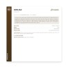 Konjac 200 gélules — Coupe-faim naturel et transit | Framedis