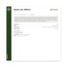 Maca BIO en comprimés — Énergie, libido & adaptogène | Framedis
