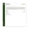 Myrtille 200 gélules — Vision, rétine et anti-oxydant | Framedis