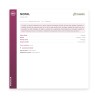 Nopal Figuier de Barbarie 200 gélules - Capteur | Framedis