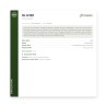 Olivier en gélules — Anti-oxydant naturel & artères | Framedis