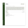 Prêle 200 gélules — Silice, articulations, cheveux et ongles | Framedis