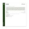 Sauge officinale en gélules — Ménopause & sudation | Framedis