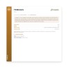 Tribulus 200 gélules — Tonus & Vitalité | Framedis