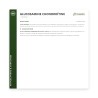 Glucosamine Chondroïtine 60 gélules — Articulations | Framedis