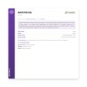 Griffonia 5-HTP 200 gélules — Moral, sérénité, sommeil | Framedis