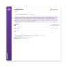 Aubépine en gélules — Sérénité, sommeil & calme | Framedis
