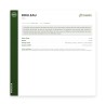 Bouleau Blanc en gélules — Draineur & articulations | Framedis