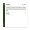 Oméga 3 EPA DHA en capsules — Cœur & vaisseaux | Framedis