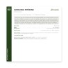 Curcuma Pipérine BIO 200 gélules — Articulations, foie | Framedis