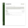 Cranberry (Canneberge) en gélules — Confort urinaire | Framedis