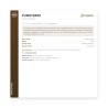 Fumeterre 200 gélules - Confort hépato-biliaire | Framedis