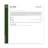 Ail Noir Fermenté en gélules — Anti-oxydant cardio | Framedis