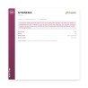 Gymnema 200 gélules — Minceur & Détox | Framedis