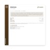 Fenouil 200 gélules — Digestion, ballonnements et confort | Framedis