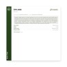Epilobe en gélules — Confort urinaire & prostatique | Framedis