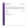 Escholtzia 200 gélules - Sommeil & sérénité | Framedis