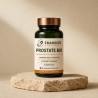 Prostate BIO 120 gélules — Confort urinaire de l'homme | Framedis