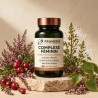 Complexe Féminin — Voies urinaires & cranberry | Framedis