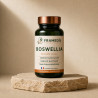 Boswellia (Encens indien) en gélules — Articulations | Framedis