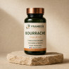 Bourrache 100 capsules 500 mg - Soin de la peau | Framedis