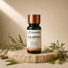 Huile Essentielle Cajeput 10 ml - Voies respiratoires | Framedis
