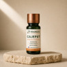 Huile Essentielle Cajeput 10 ml - Voies respiratoires | Framedis