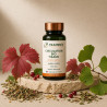 Tisane Circulation BIO — Jambes légères en infusion | Framedis