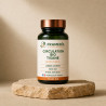 Tisane Circulation BIO — Jambes légères en infusion | Framedis