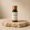 Essence Citron BIO 10 ml - Antiseptique & dépuratif | Framedis