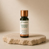 Huile Essentielle Citronnelle Ceylan BIO 10 ml | Framedis